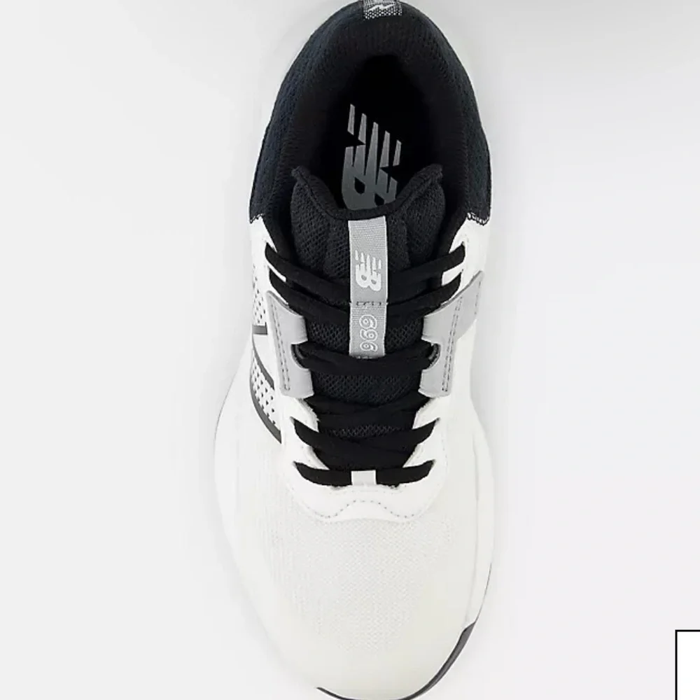 New Balance women’s 696v6 - Picture 2 of 8